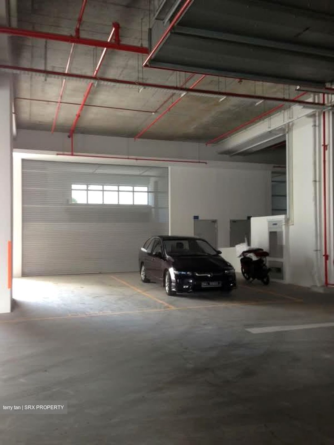 Eldix (D25), Factory #536368621